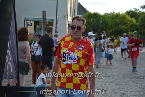 Ingreennes 2025/INGRE2025_05291.JPG